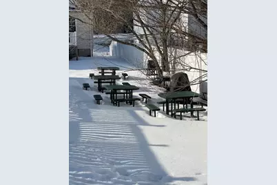 616 Boston Post Rd E #9, Marlborough, MA 01752 - Photo 13