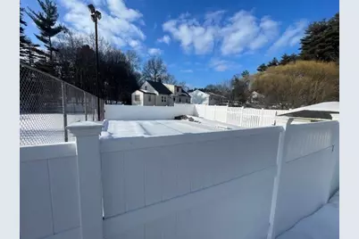 616 Boston Post Rd E #9, Marlborough, MA 01752 - Photo 15