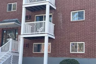 616 Boston Post Rd E, Marlborough, MA 01752 - Photo 1