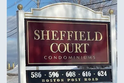 616 Boston Post Rd E #9, Marlborough, MA 01752 - Photo 17