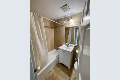 616 Boston Post Rd E #9, Marlborough, MA 01752 - Photo 11