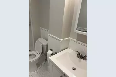 211 Beacon St #2R, Boston, MA 02116 - Photo 5