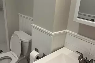 211 Beacon St, Boston, MA 02116 - Photo 5