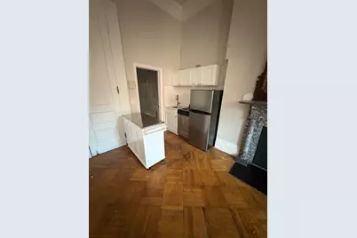 211 Beacon St #2R, Boston, MA 02116 - Photo 3