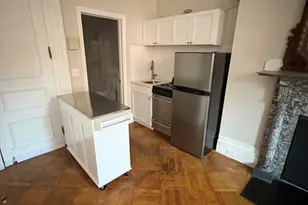 211 Beacon St, Boston, MA 02116 - Photo 3