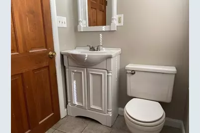 16 Ruggles St #1, Westborough, MA 01581 - Photo 19