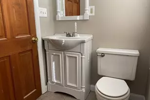 16 Ruggles St, Westborough, MA 01581 - Photo 19