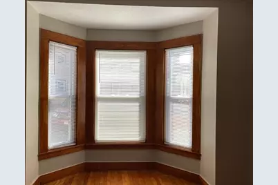 16 Ruggles St #1, Westborough, MA 01581 - Photo 11