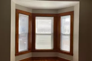 16 Ruggles St, Westborough, MA 01581 - Photo 11