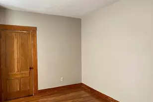 16 Ruggles St, Westborough, MA 01581 - Photo 13