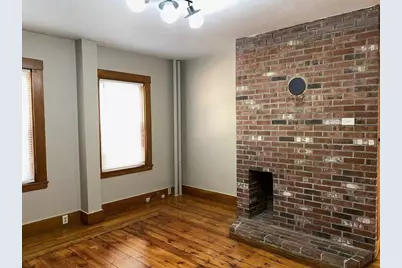 16 Ruggles St #1, Westborough, MA 01581 - Photo 3