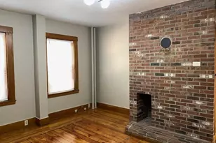 16 Ruggles St, Westborough, MA 01581 - Photo 3