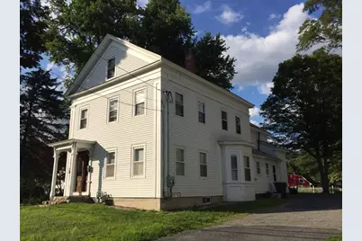 16 Ruggles St #1, Westborough, MA 01581 - Photo 21