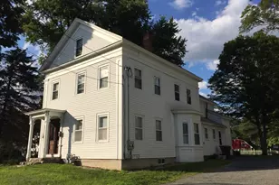 16 Ruggles St, Westborough, MA 01581 - Photo 21