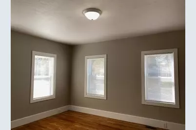 16 Ruggles St #1, Westborough, MA 01581 - Photo 7