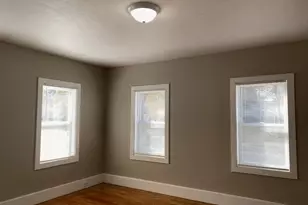 16 Ruggles St, Westborough, MA 01581 - Photo 7