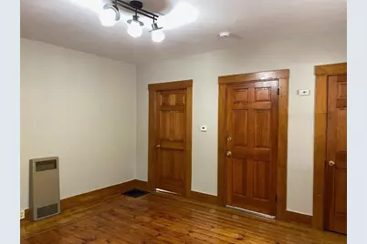 16 Ruggles St #1, Westborough, MA 01581 - Photo 5