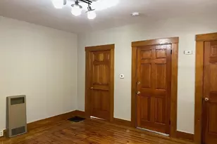 16 Ruggles St, Westborough, MA 01581 - Photo 5