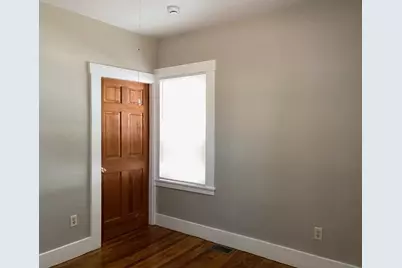 16 Ruggles St #1, Westborough, MA 01581 - Photo 17