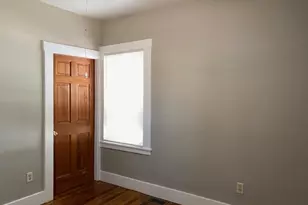 16 Ruggles St, Westborough, MA 01581 - Photo 17