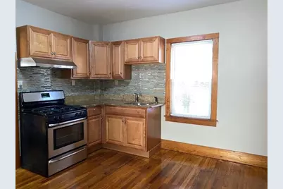 16 Ruggles St #1, Westborough, MA 01581 - Photo 1