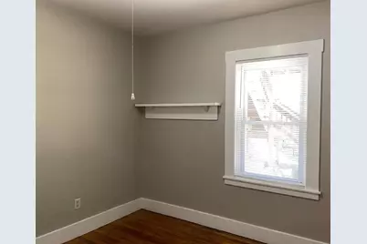 16 Ruggles St #1, Westborough, MA 01581 - Photo 15