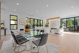 90 Auburndale Ave, Newton, MA 02465 - Photo 11