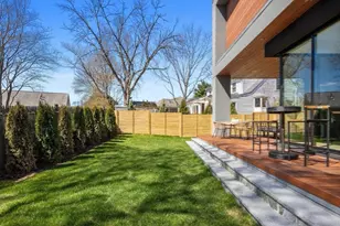 90 Auburndale Ave, Newton, MA 02465 - Photo 37