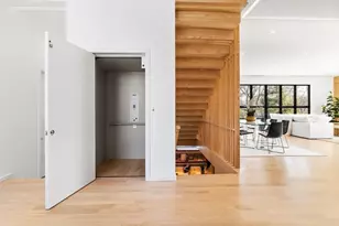 90 Auburndale Ave, Newton, MA 02465 - Photo 25