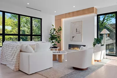 90 Auburndale Ave., Newton, MA 02465 - Photo 7