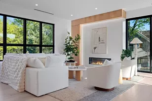 90 Auburndale Ave, Newton, MA 02465 - Photo 7