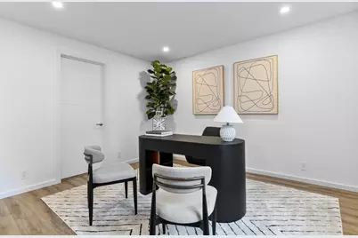 90 Auburndale Ave., Newton, MA 02465 - Photo 25