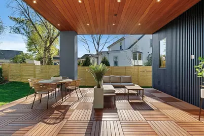 90 Auburndale Ave., Newton, MA 02465 - Photo 37