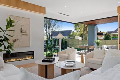 90 Auburndale Ave., Newton, MA 02465 - Photo 9