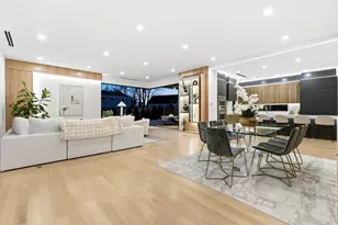 90 Auburndale Ave, Newton, MA 02465 - Photo 17