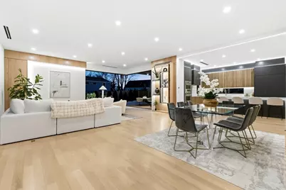 90 Auburndale Ave., Newton, MA 02465 - Photo 19