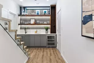 90 Auburndale Ave, Newton, MA 02465 - Photo 27