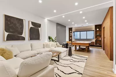 90 Auburndale Ave., Newton, MA 02465 - Photo 33