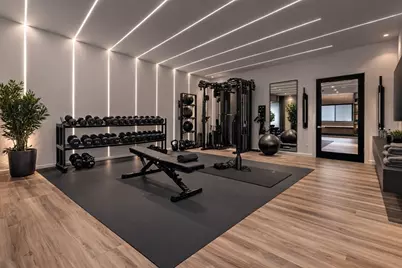 90 Auburndale Ave., Newton, MA 02465 - Photo 35