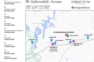 90 Auburndale Ave, Newton, MA 02465 - Photo 39