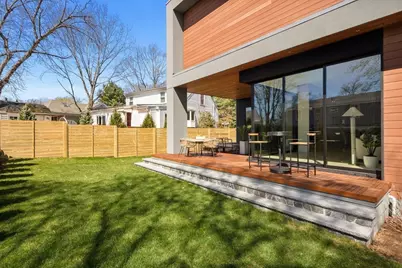 90 Auburndale Ave., Newton, MA 02465 - Photo 39