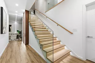 90 Auburndale Ave, Newton, MA 02465 - Photo 27