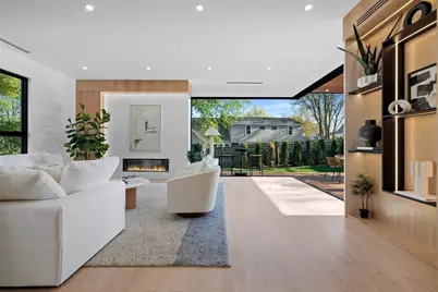 90 Auburndale Ave., Newton, MA 02465 - Photo 11