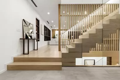 90 Auburndale Ave., Newton, MA 02465 - Photo 3