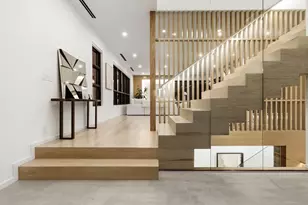 90 Auburndale Ave, Newton, MA 02465 - Photo 3