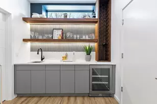 90 Auburndale Ave, Newton, MA 02465 - Photo 29