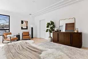 90 Auburndale Ave, Newton, MA 02465 - Photo 19
