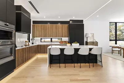 90 Auburndale Ave., Newton, MA 02465 - Photo 13