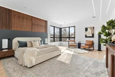 90 Auburndale Ave., Newton, MA 02465 - Photo 21