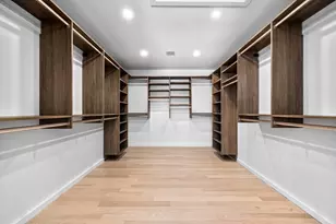 90 Auburndale Ave, Newton, MA 02465 - Photo 21